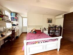 Wilmonar Avenue (D21), Detached #636370471